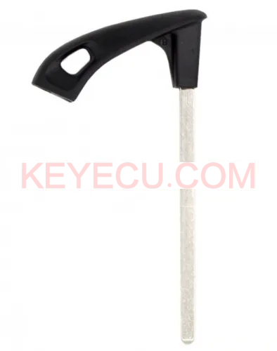 FCCID: YG0G21TB2 , PN : 13541567 Smart Key 3 Button ASK 434MHz ID49 Chip HU100 for Buick Envision 2021 2022