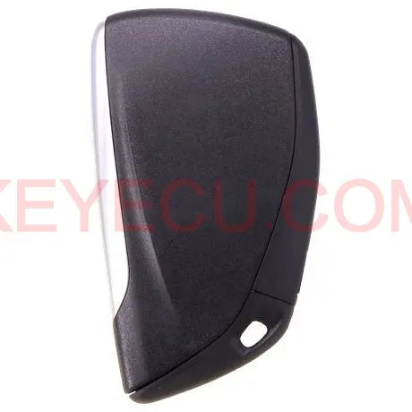 FCCID: YG0G21TB2 , PN : 13541561 Smart Key 3 Button ASK 434MHz ID49 Chip HU100 for Chevrolet Suburban Tahoe 2021 2022