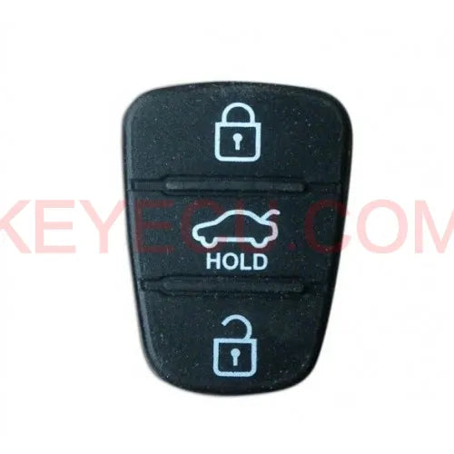 https://keyecu.com/remote-rubber-3-button-for-hyundai-nf-p1335.html