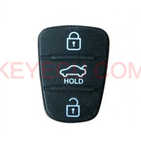 Thumbnail for https://keyecu.com/remote-rubber-3-button-for-hyundai-nf-p1335.html