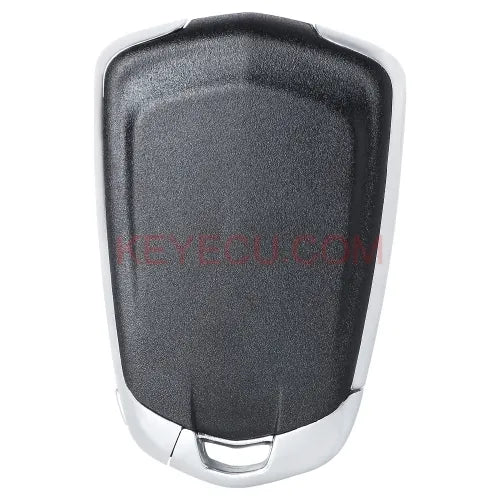 OEM / Aftermarket HYQ2EB 13510245 13598516 Smart Key Remote 433MHz Fob fit Cadillac XT4 XT5 2015 - 2020