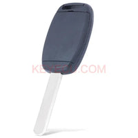 Thumbnail for 10PCS High Quality Remote Key Shell 3+1 Button Replacement for Honda