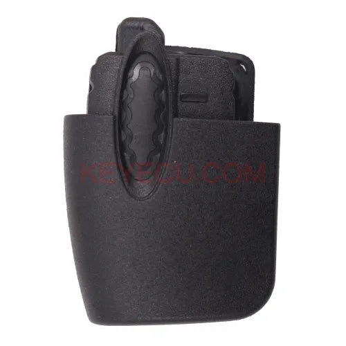 Smart Remote Key 433MHz for Ford (Never Forget To Roll Up Windows)