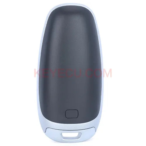 PN: 95440-L1210 LXP90 FSK 433MHz ID47 Keyless Go Smart Remote Key 4 Button for Hyundai Sonata 2019-2021, FCC ID: TQ8-FOB-4F26