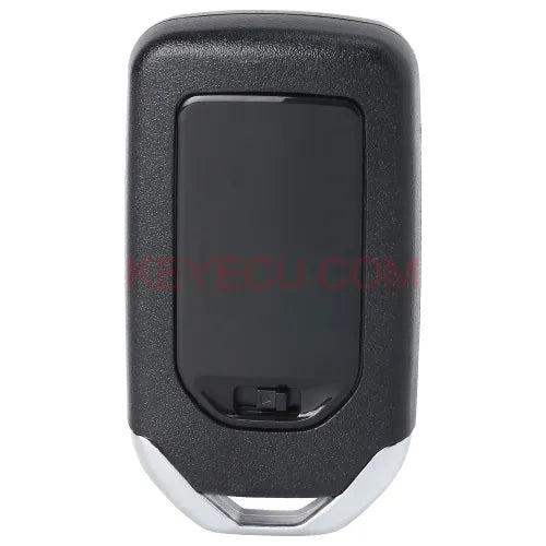 KR5T4X Smart Remote Key 7 Button 433.92MHz ID47 Chip for Honda Odyssey 2019 2020 2021 2022