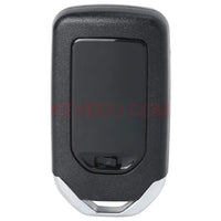 Thumbnail for KR5T4X Smart Remote Key 7 Button 433.92MHz ID47 Chip for Honda Odyssey 2019 2020 2021 2022