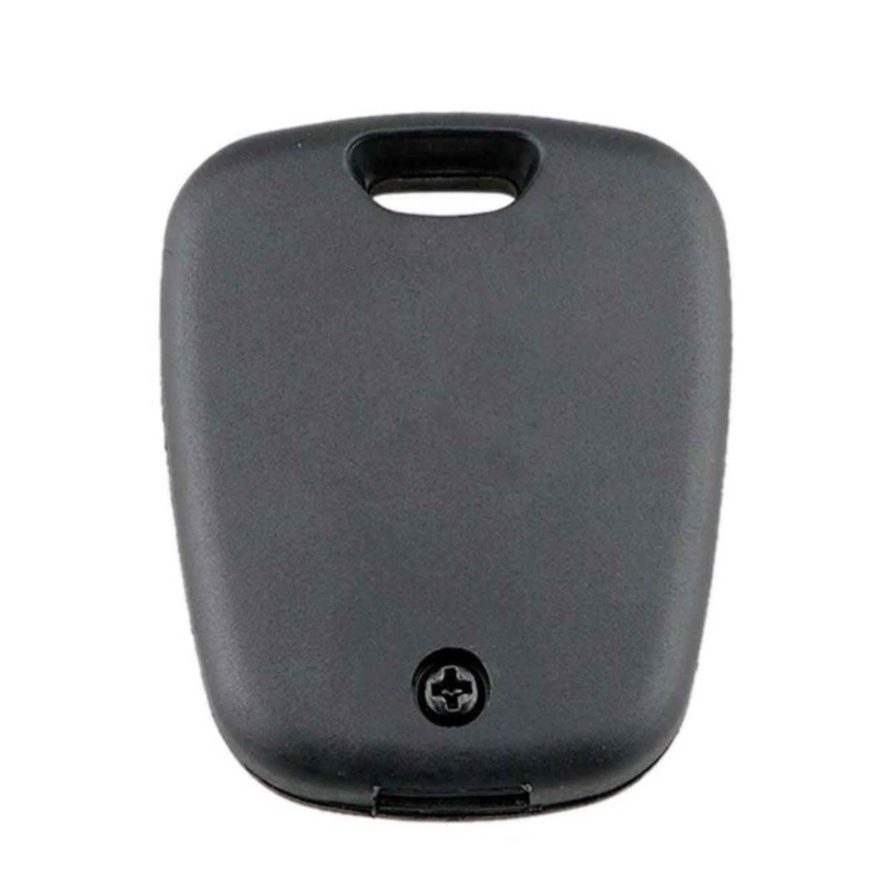 For Citroen Xsara Picasso Berlingo 2 Button Car Key Fob Shell Case