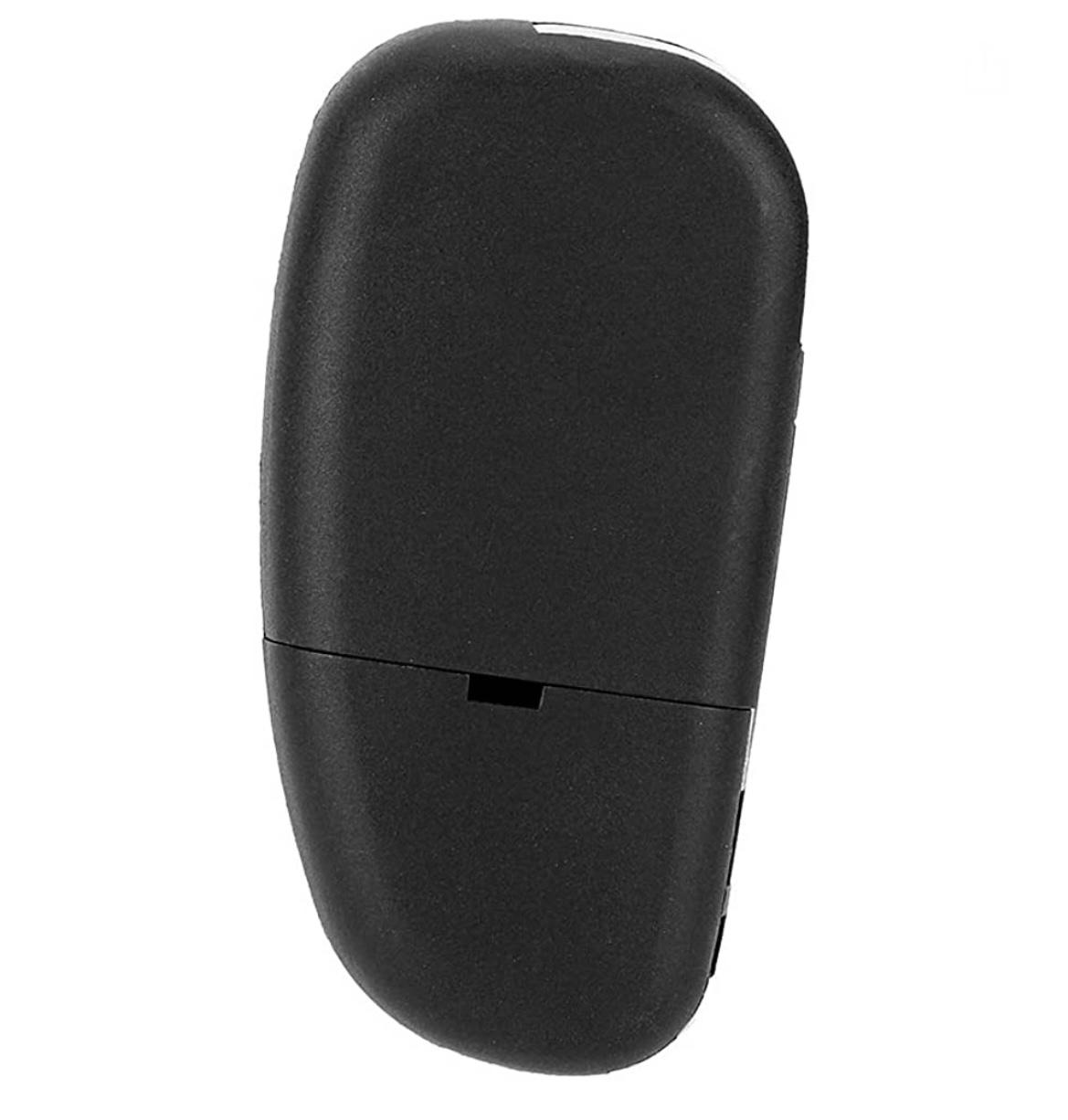 For Jaguar XJ8 S-type X-Type HVWB1U241 315MHz 4 Button Remote Car Key Fob