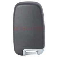 Thumbnail for Replacement Smart Remote Key Shell 2 Button for Hyundai Elantra Genesis Coupe Sonata