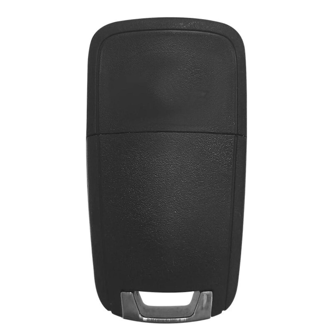 For Opel Vauxhall PCF7937E ID46 HU100 5WK50079 B01T3BA 3 Button Remote Car Key Fob