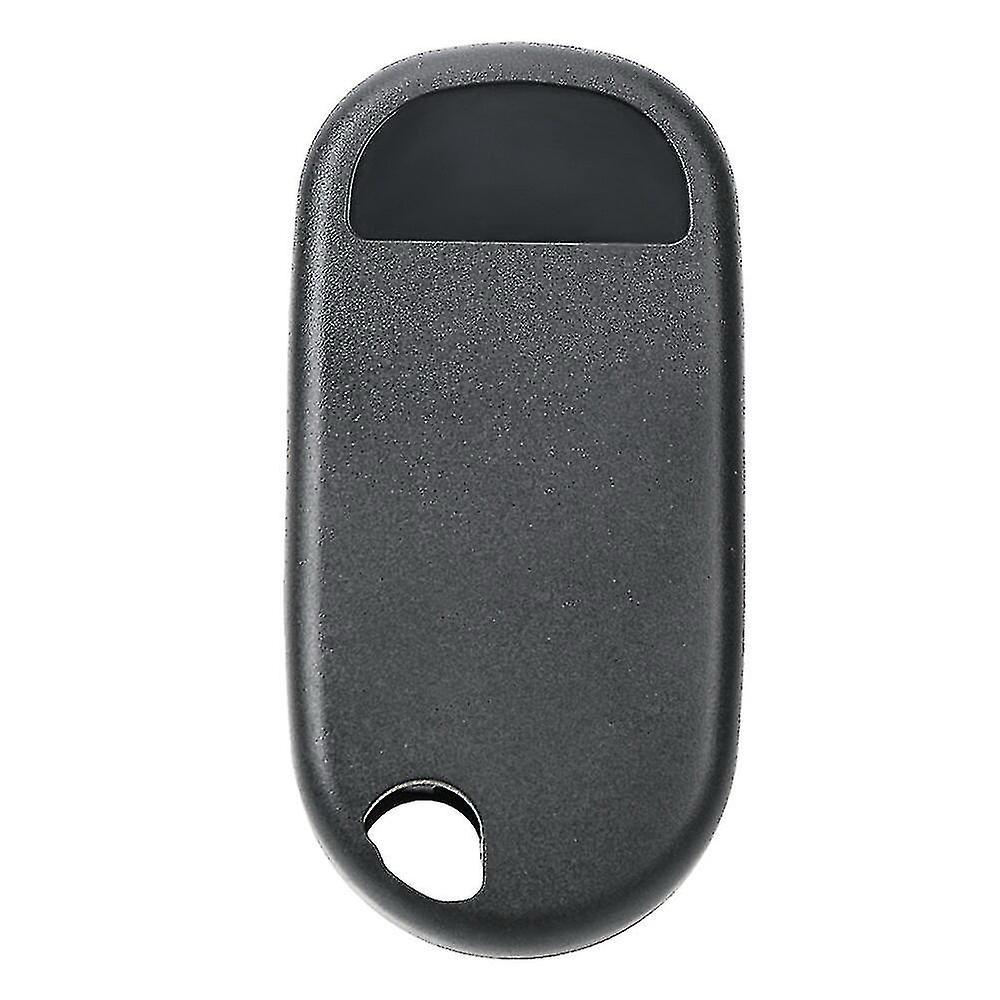 For Honda Civic CR-V Accord Jazz 2 Button Remote Car Key Fob Case Shell