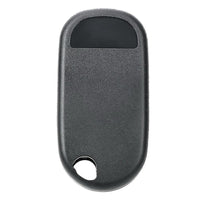 Thumbnail for For Honda Civic CR-V Accord Jazz 2 Button Remote Car Key Fob Case Shell