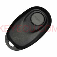 Thumbnail for Remote Key 1B / 2 Button 303MHz for Toyota Camry Avalon 2000 2001 2002 2003 2004 2005 2006