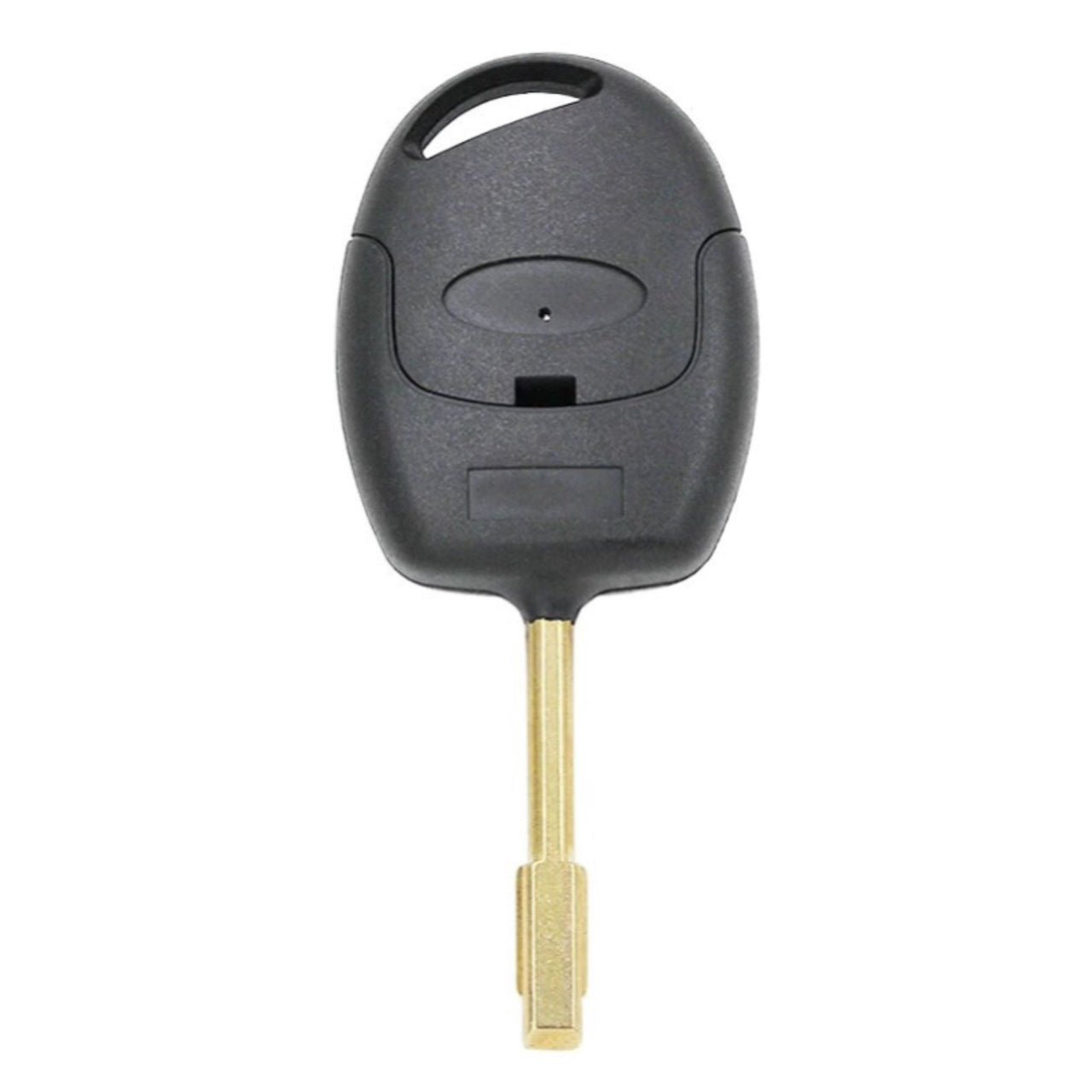 For Ford Transit Connect 433MHz 4D60 KR55WK47899 FO21 3 Button Remote Car Key Fob