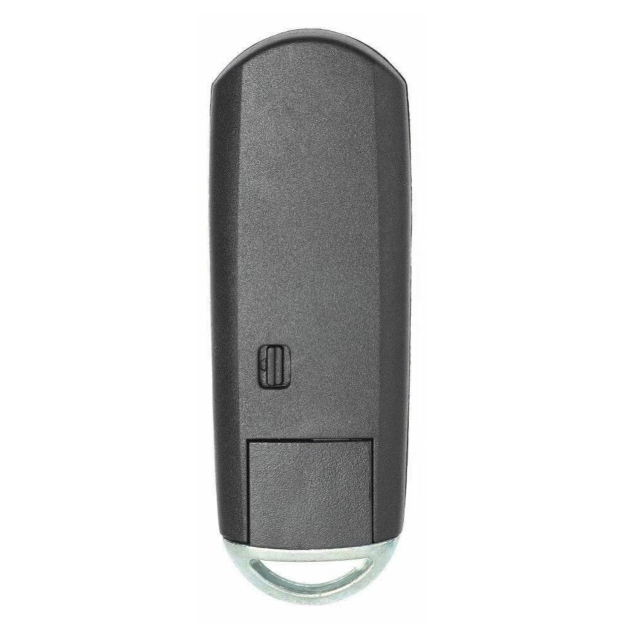 For Mazda 3 6 SKE13E-01 2011DJ5486 433MHz 3 Button Remote Car Key Fob