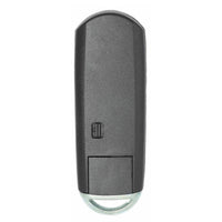 Thumbnail for For Mazda 3 6 SKE13E-01 2011DJ5486 433MHz 3 Button Remote Car Key Fob