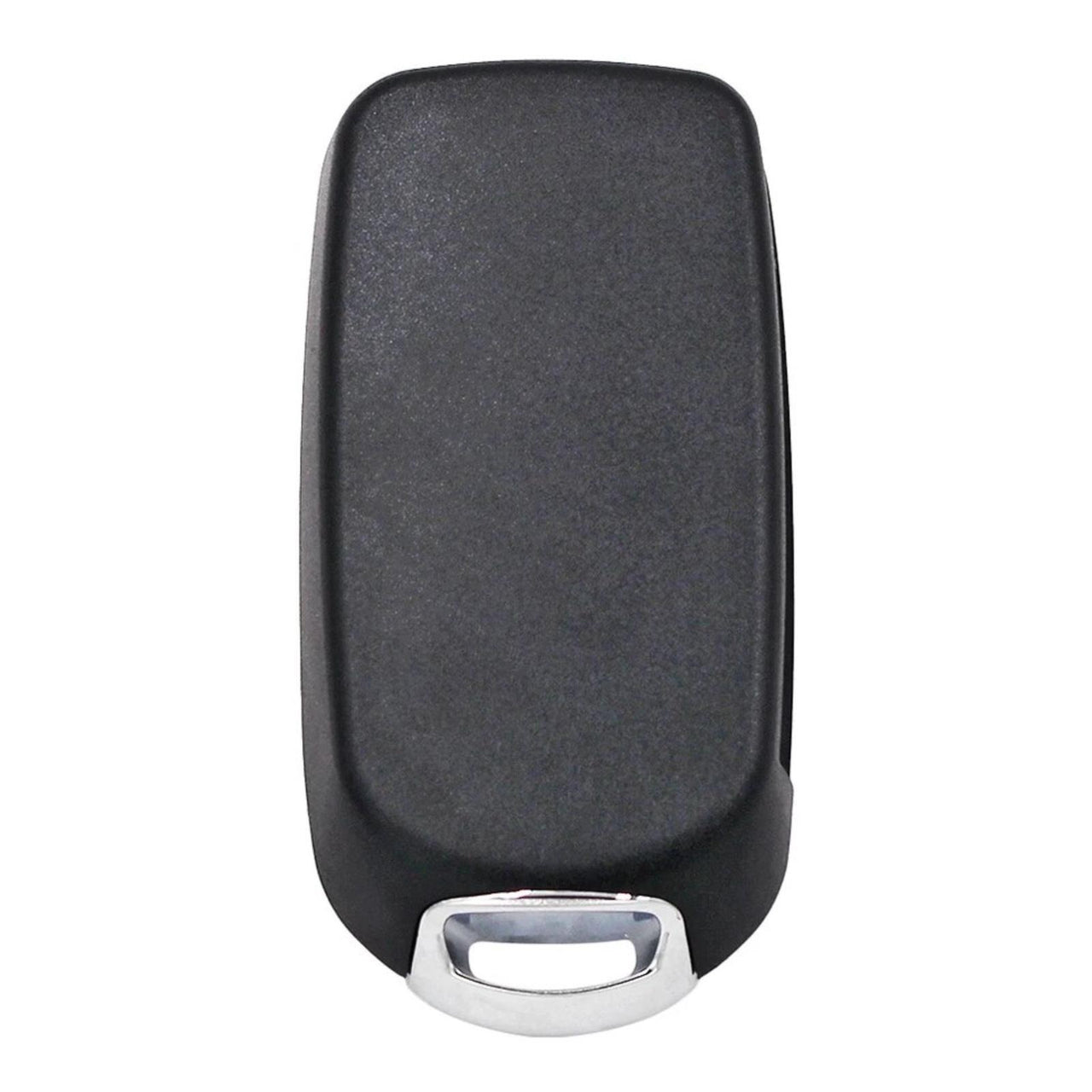 For Fiat 500 500X Toro Nuovo Grazie 4 Button Remote Car Key Fob Shell Case