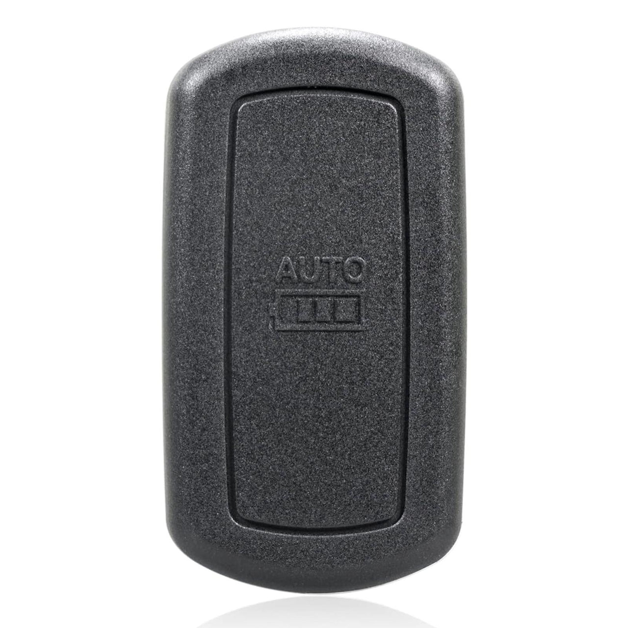 For Range Rover Sport 2002-2006 3 Button 433MHz ID44 Modified Flip Car Key Fob