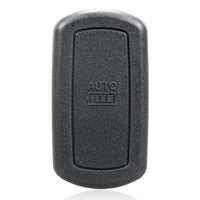 Thumbnail for For Range Rover Sport 2002-2006 3 Button 433MHz ID44 Modified Flip Car Key Fob