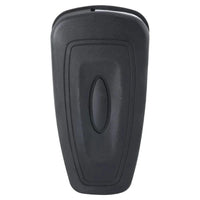 Thumbnail for For Ford Ranger 2011 - 2015 5WK50165 2 Button Remote Car Key Case Shell Case