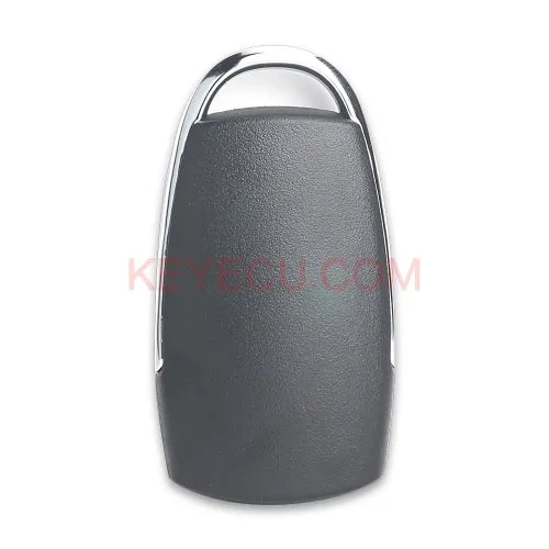 Remote Key Shell 3 Button for Hyundai Kia