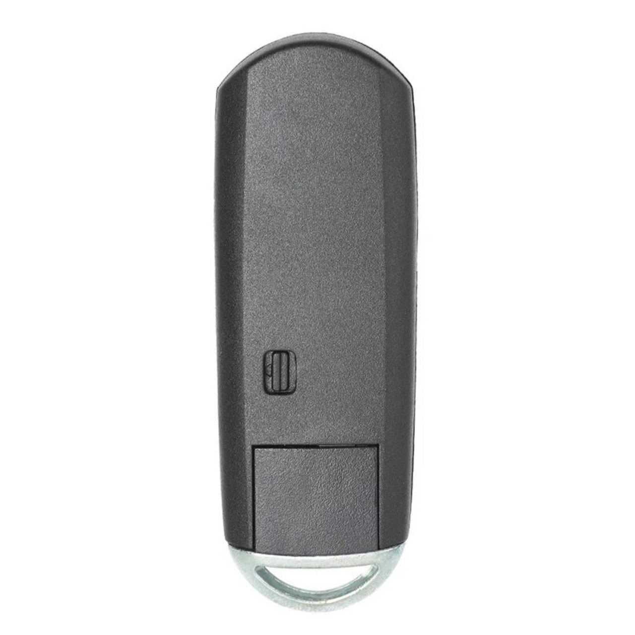 For Mazda 3 CX-5 2013 2014 2015 2016 433.92MHz FSK ID49 WAZSKE13D-01 3 / 4 Button Remote Car Key Fob