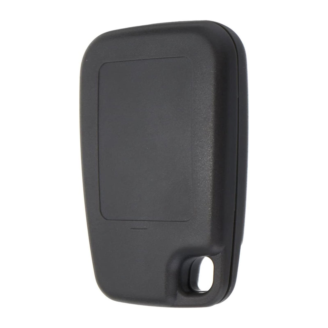 For Volvo S70 V70 C70 S40 V40 1998-2005 3 Buttons Remote Car Key Fob Shell Case