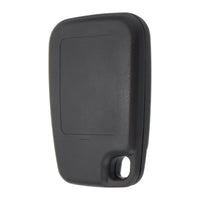 Thumbnail for For Volvo S70 V70 C70 S40 V40 1998-2005 3 Buttons Remote Car Key Fob Shell Case