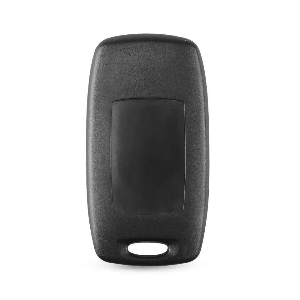 For Mazda 2 3 6 323 626 MPV Protege 5 2 Button Remote Car Key Fob Shell Case <br>