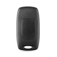 Thumbnail for For Mazda 2 3 6 323 626 MPV Protege 5 2 Button Remote Car Key Fob Shell Case <br>