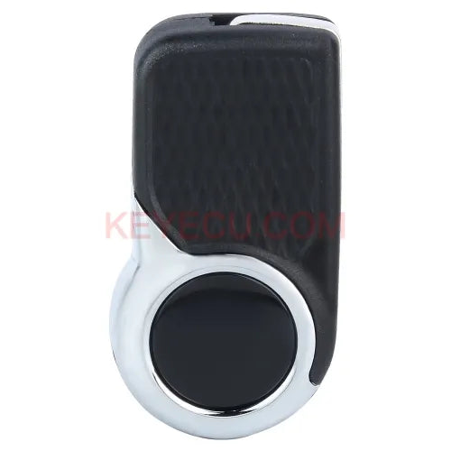 High Quality Replacement Folding Flip Key Remote Key Shell Case 2 Button for Citroen C3 DS3 VA2 Blade