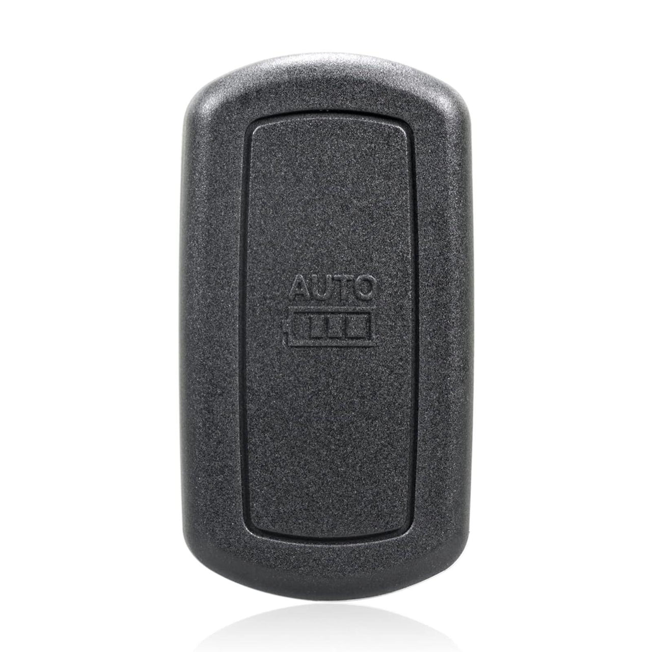 For Land Rover Discovery 3 2004-2010 433MHz 3 Button Flip Car Key Fob