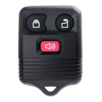 Thumbnail for For Mazda Mercury Ford 315MHz 433MHz Remote Car key Fob