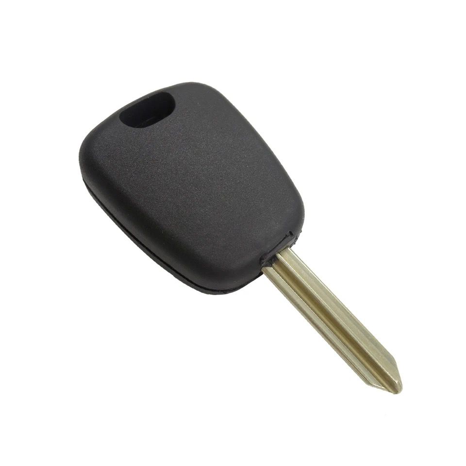 For Peugeot SX9 2 button Remote Car Key Fob Shell Case