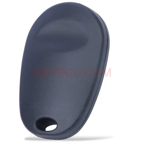 https://keyecu.com/remote-car-key-fob-31-button-433mhz-for-toyota-highaland-2007-2014for-australia-p5110.html