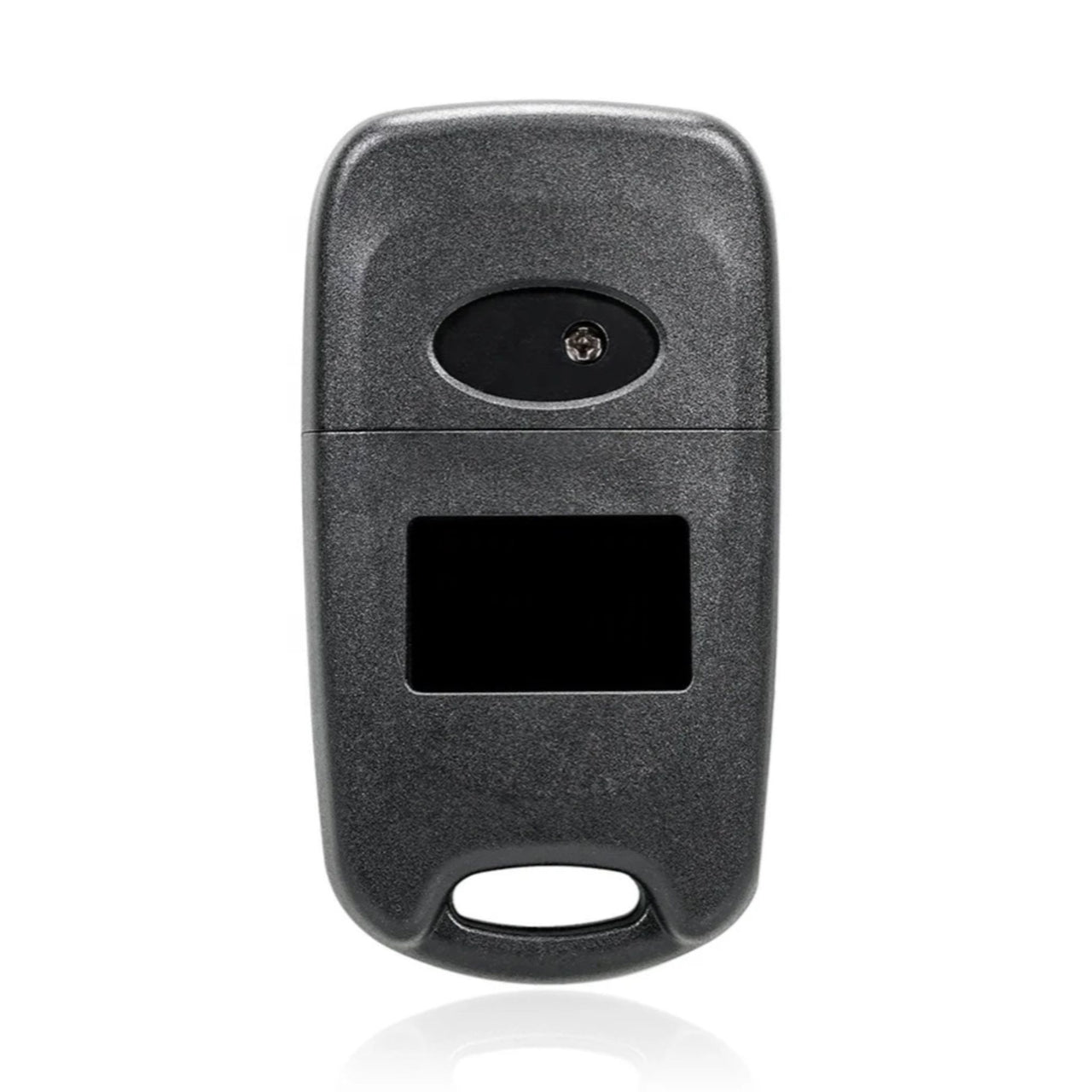 For Kia Soul 2010-2013 NYOSEKSAM11ATx - 95430-2K250 315MHz ID46 HYN14R 3 Button Remote Car Key Fob