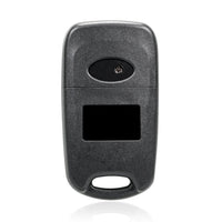 Thumbnail for For Kia Soul 2010-2013 NYOSEKSAM11ATx - 95430-2K250 315MHz ID46 HYN14R 3 Button Remote Car Key Fob