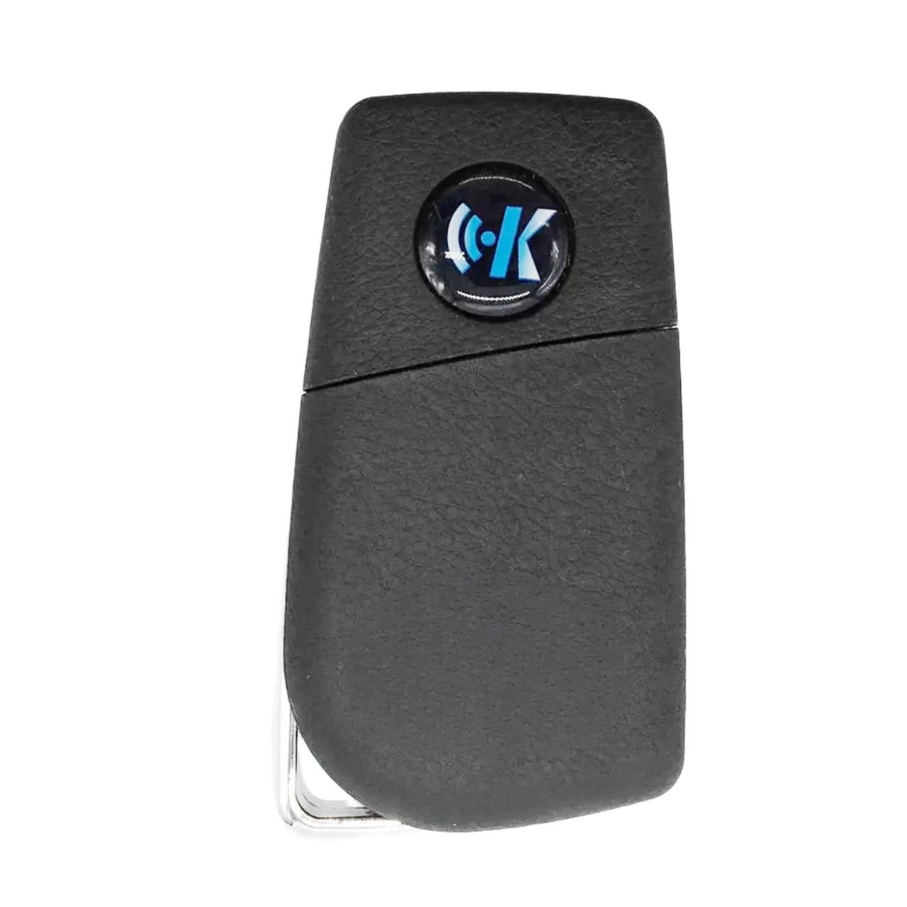 For Toyota 433MHz 4D67 Upgraded Remote Car Key Fob