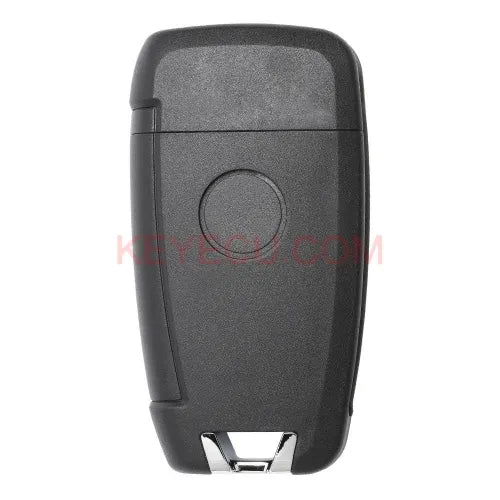 Upgrade Remote Key 1 Button 433MHz ID46 Fob for KIA GETZ 2002-2011 HYN6 Blade