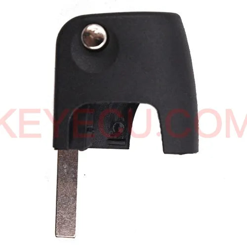 Flip Remote Key Head for Ford HU101