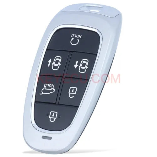 OEM Board 95440-S1540 Smart Keyless Remote Key 434MHz Fob For Hyundai SANTA FE 2021 2022