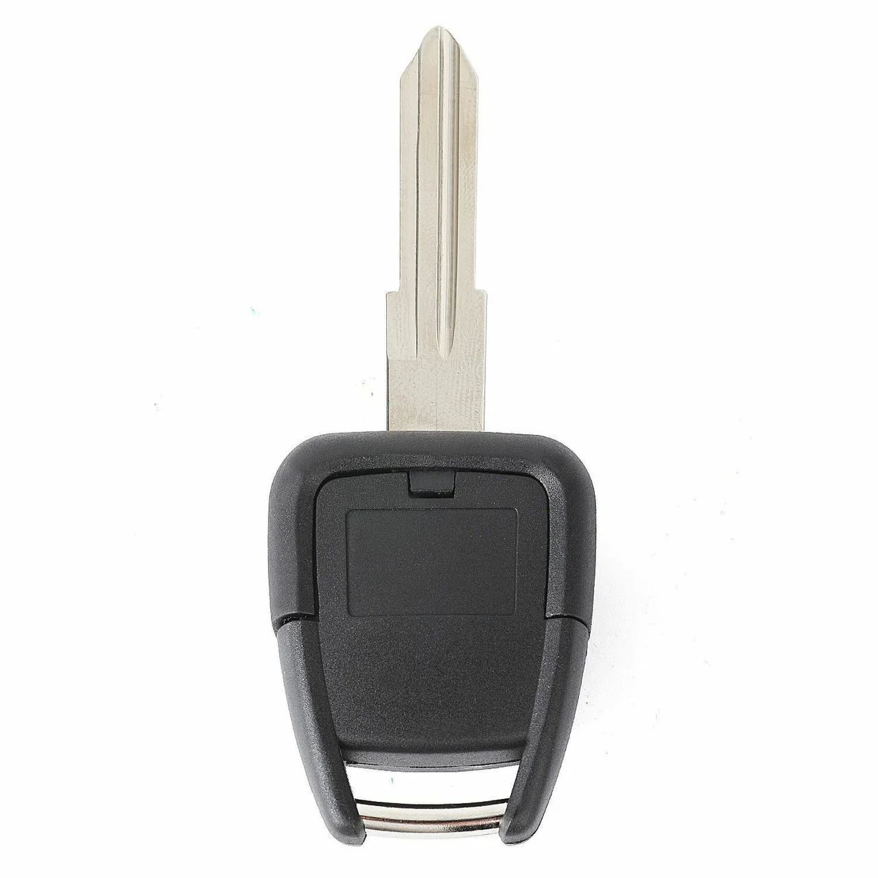 For Vauxhall Opel Astra Vectra Zafira 2 Button 433MHz ID40 HU46 Remote Car Key Fob