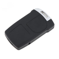 Thumbnail for For BMW 7 Series E65 E66 E67 745i 750Li 760Li LX8766S 315MHz 4 Button Car Key Fob