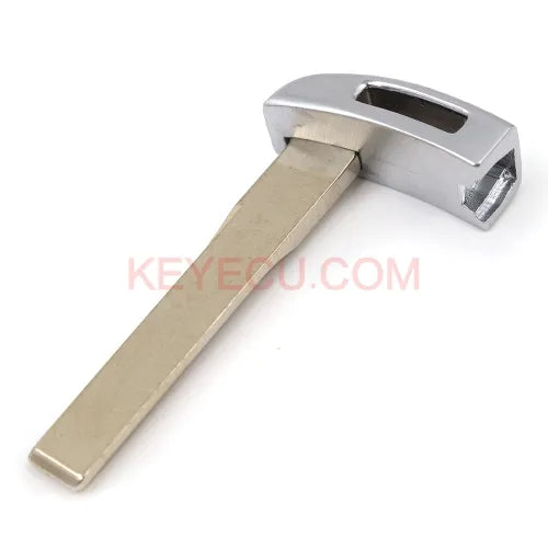 Replacement Remote Key Blade for BMW