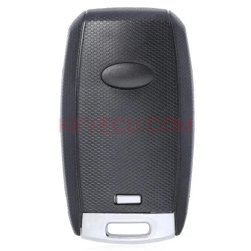 PN: 95440-E4000 Smart Remote Key 4 Button 433MHz 8A Chip for 2015 2016 2018 Kia SOUL EV FCCID: CQOFN00100