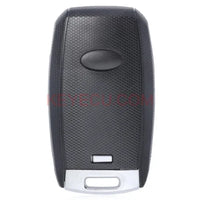 Thumbnail for PN: 95440-E4000 Smart Remote Key 4 Button 433MHz 8A Chip for 2015 2016 2018 Kia SOUL EV FCCID: CQOFN00100