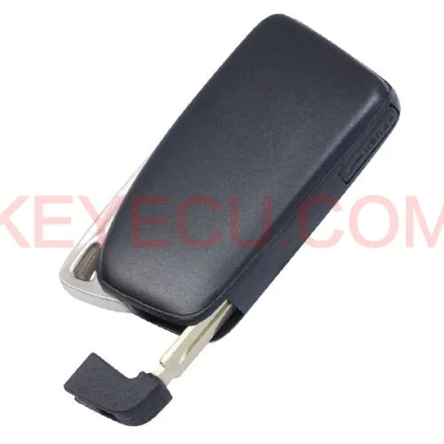 Board ID: 281451-2110 AG, FCCID: HYQ14FBA Keyless Remote Fob Smart Key for Lexus LX570 NX200t NX300h 2015 2016 2017 2018 2019