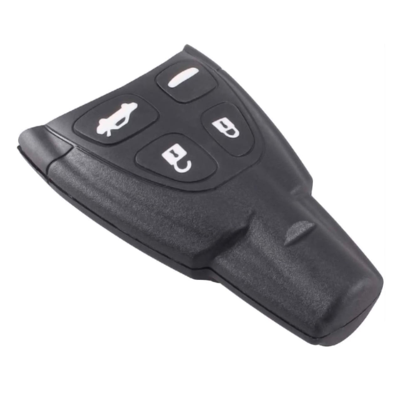 For SAAB 93 95 9-3 9-5 Car Key Fob Case Shell