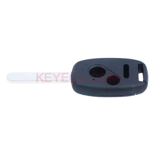 10PCS High Quality Remote Key Shell 2+1 Button Replacement for Honda