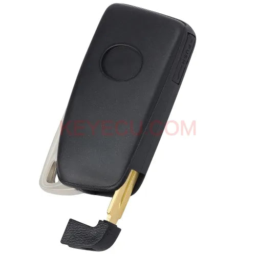 Board ID: 231451-3950, FCCID: HYQ14FLB Smart Remote Key 4 Buttons 314.3MHz Fob for Lexus NX300 NX300h RX350 RX350L 2020 2021 2022